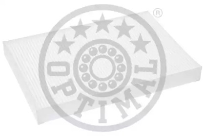 optimal fc01611