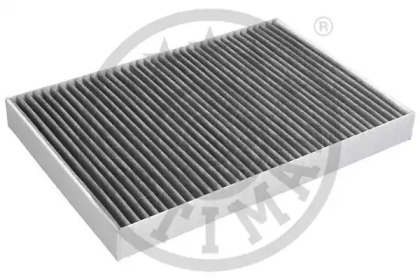 OPTIMAL FC-01612 OPTIMAL FC-01612