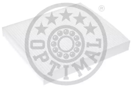 optimal fc01613