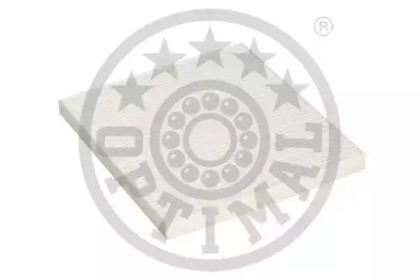 OPTIMAL FC-01772