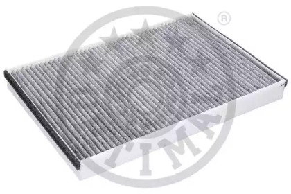 OPTIMAL FC-01827 OPTIMAL FC-01827