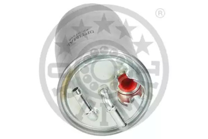optimal ff01258