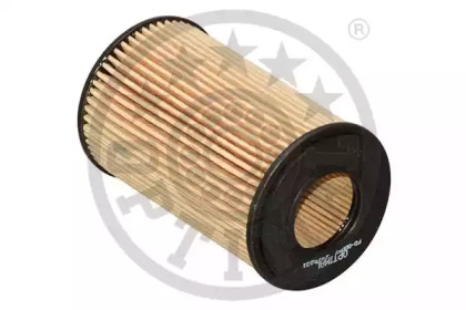 OPTIMAL FO-00053