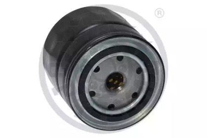 OPTIMAL FO-00131