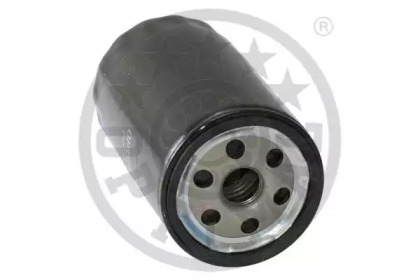 OPTIMAL FO-00134
