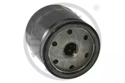 OPTIMAL FO-00151