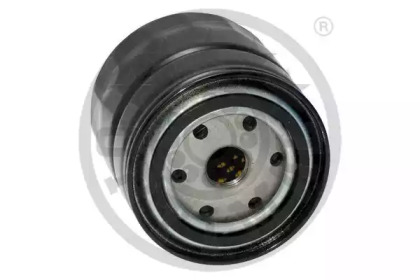 OPTIMAL FO-00156