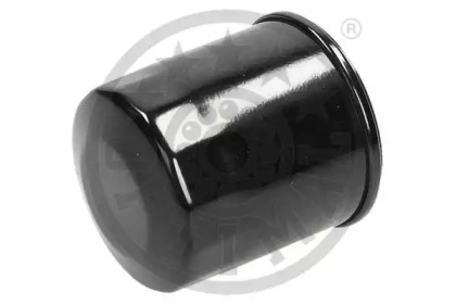optimal fo00195