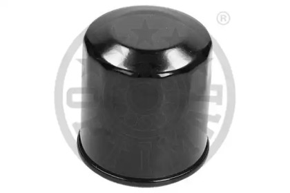 optimal fo00195