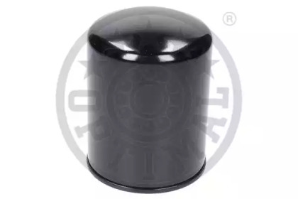optimal fo00227