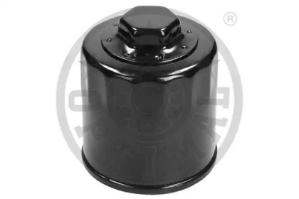 optimal fo00264