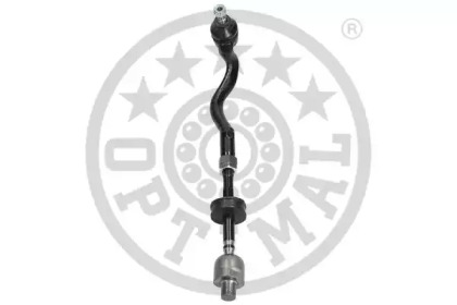 optimal g0086