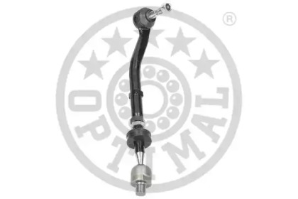 optimal g0547