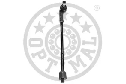 optimal g0552