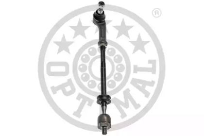 optimal g0558