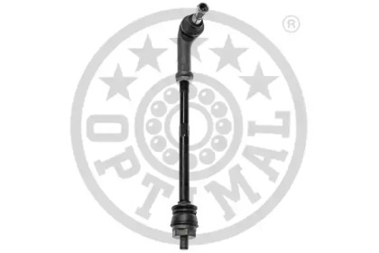 optimal g0559