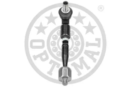 optimal g0566