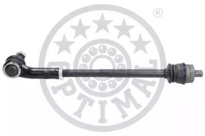 optimal g0600