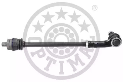 optimal g0601