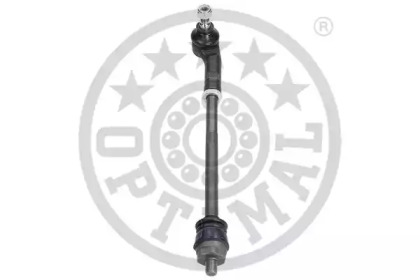 optimal g0604