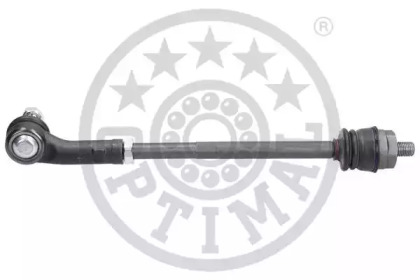 optimal g0604