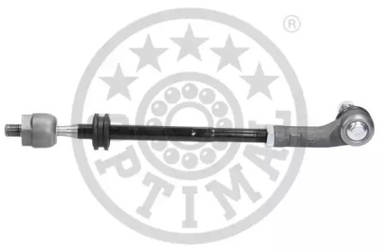 optimal g0605