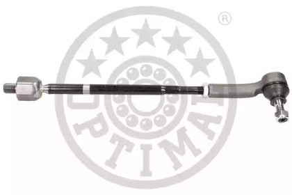 optimal g0609