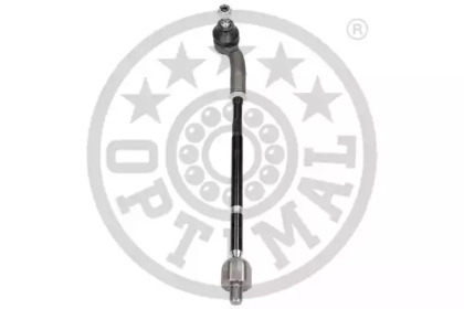 optimal g0609