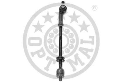 optimal g0625