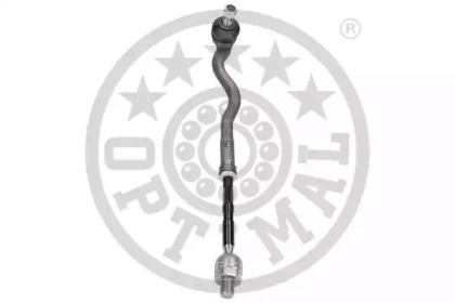 optimal g0651