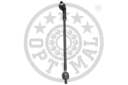 optimal g0666
