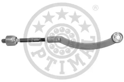 optimal g0675