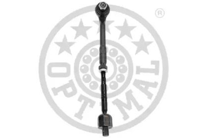 optimal g0676