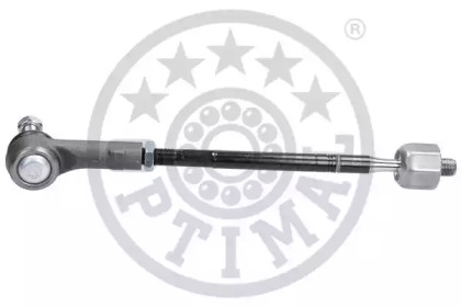 optimal g0677