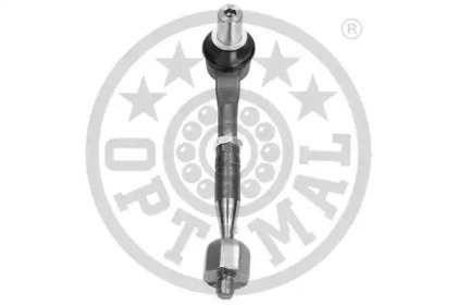 optimal g0683