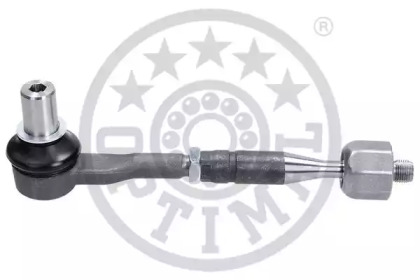 optimal g0683