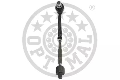optimal g0688