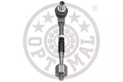 optimal g0692