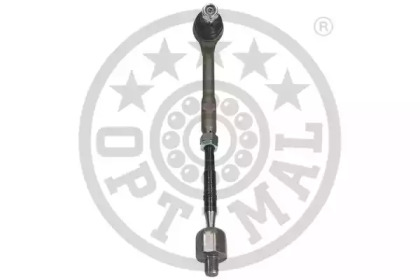 optimal g0693