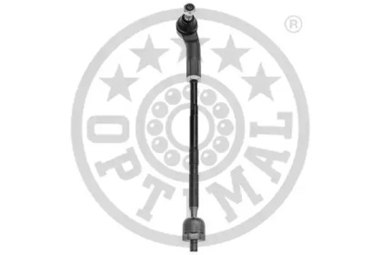 optimal g0705