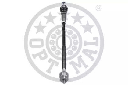 optimal g0711