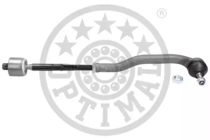 optimal g0733