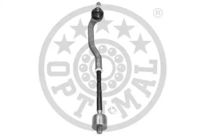 optimal g0733