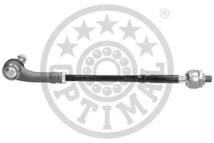 optimal g0736