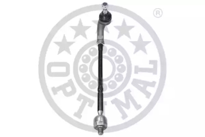 optimal g0737