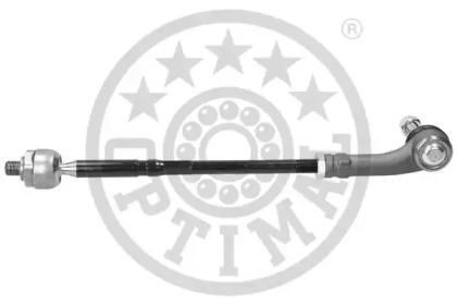 optimal g0737