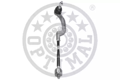 optimal g0738