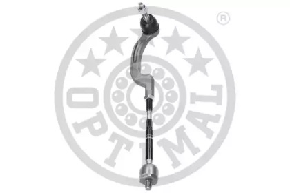 optimal g0739
