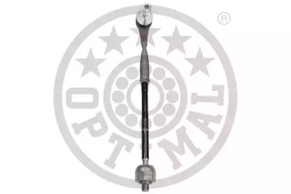 optimal g0742