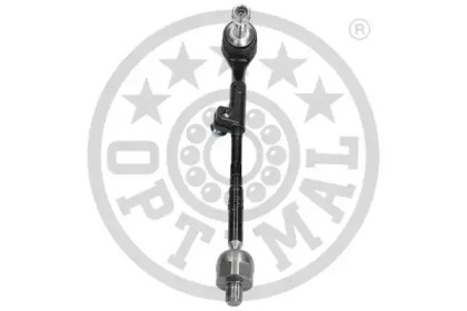 optimal g0747